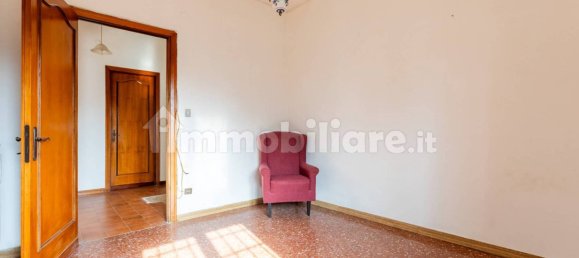 3 غرف نوم شقة في Rome, Italy رقم 324646 35