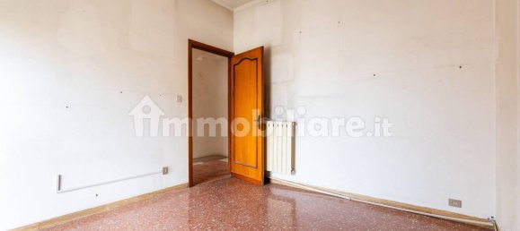 3 غرف نوم شقة في Rome, Italy رقم 324646 22