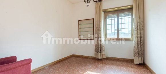 3 غرف نوم شقة في Rome, Italy رقم 324646 33