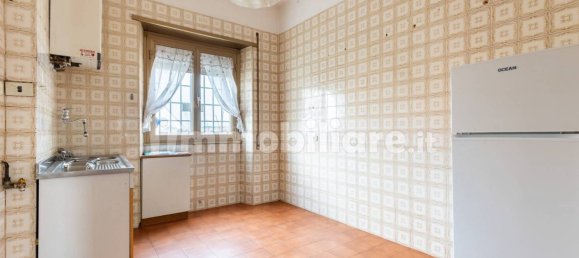 3 غرف نوم شقة في Rome, Italy رقم 324646 12