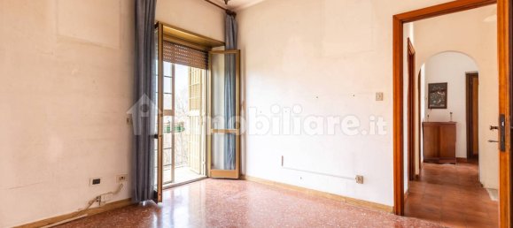 3 غرف نوم شقة في Rome, Italy رقم 324646 21