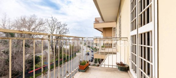 3 غرف نوم شقة في Rome, Italy رقم 324646 7