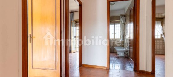 3 غرف نوم شقة في Rome, Italy رقم 324646 37