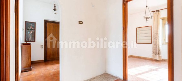 3 غرف نوم شقة في Rome, Italy رقم 324646 19