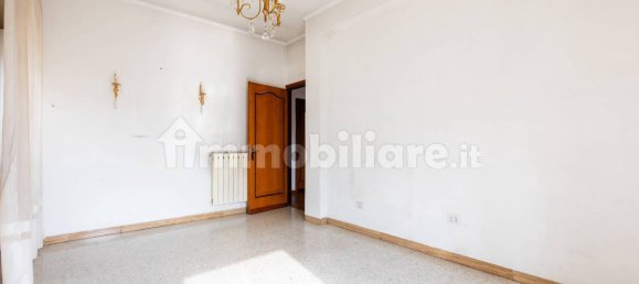 3 غرف نوم شقة في Rome, Italy رقم 324646 30