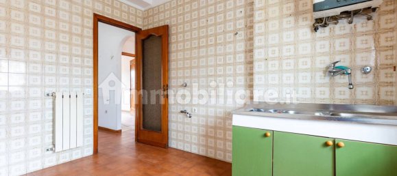 3 غرف نوم شقة في Rome, Italy رقم 324646 14