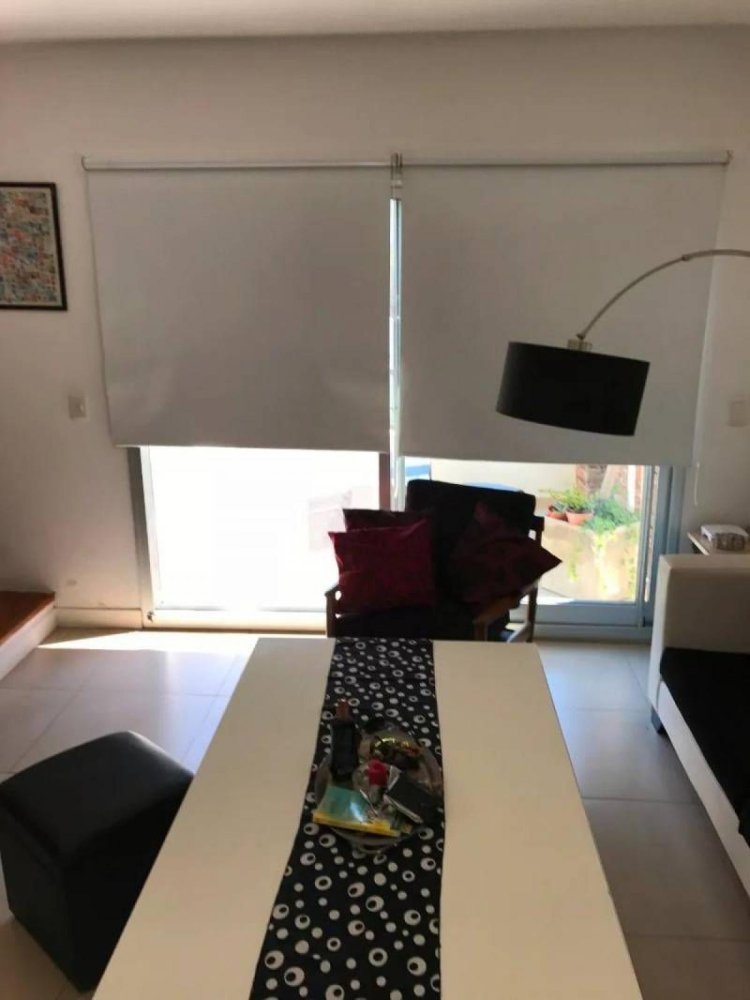 2 Schlafzimmer Wohnung in Tigre, Argentina, Nr. 12235