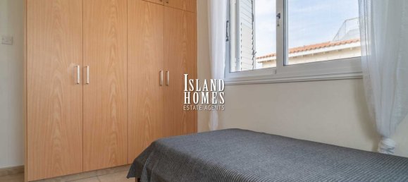 Casa T3 em Ayia Napa, Cyprus N.º 24035 28