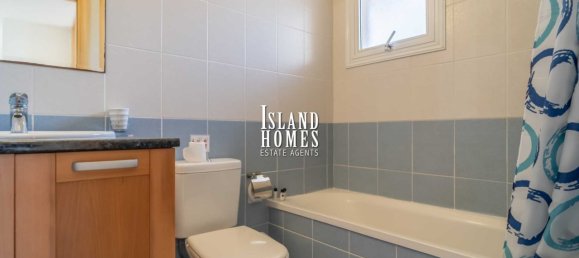 Casa T3 em Ayia Napa, Cyprus N.º 24035 25