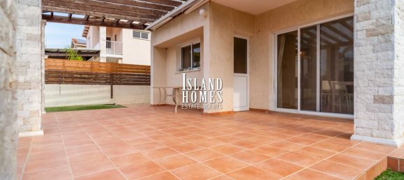 Casa T3 em Ayia Napa, Cyprus N.º 24035 14