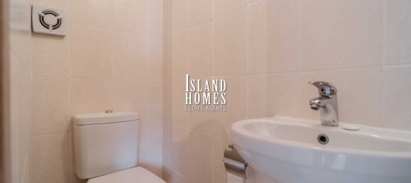 Casa T3 em Ayia Napa, Cyprus N.º 24035 16