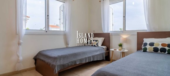 Casa T3 em Ayia Napa, Cyprus N.º 24035 27