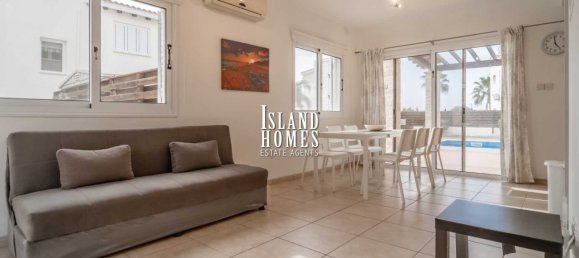 Casa T3 em Ayia Napa, Cyprus N.º 24035 8