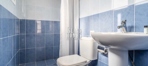 Casa T3 em Ayia Napa, Cyprus N.º 24035 21