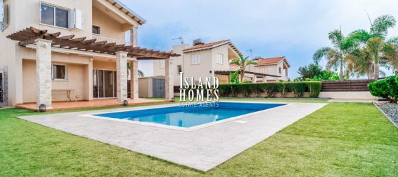 Casa T3 em Ayia Napa, Cyprus N.º 24035 26