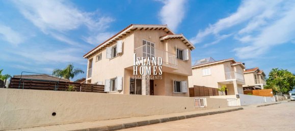 Casa T3 em Ayia Napa, Cyprus N.º 24035 29