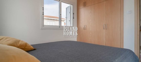 Casa T3 em Ayia Napa, Cyprus N.º 24035 24