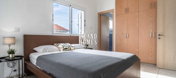 Casa T3 em Ayia Napa, Cyprus N.º 24035 19