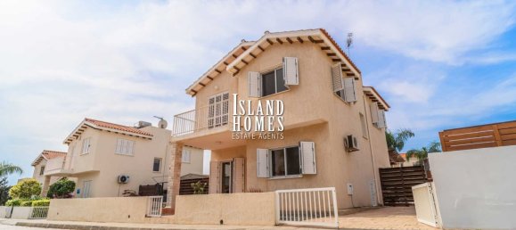 Casa T3 em Ayia Napa, Cyprus N.º 24035 7