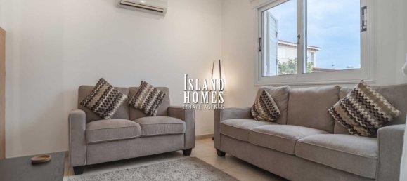 Casa T3 em Ayia Napa, Cyprus N.º 24035 2