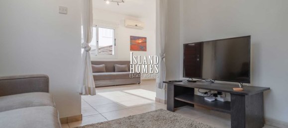 Casa T3 em Ayia Napa, Cyprus N.º 24035 4