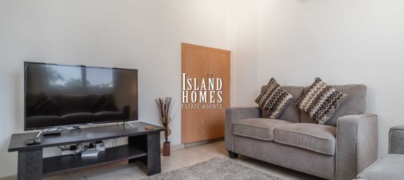 Casa T3 em Ayia Napa, Cyprus N.º 24035 9