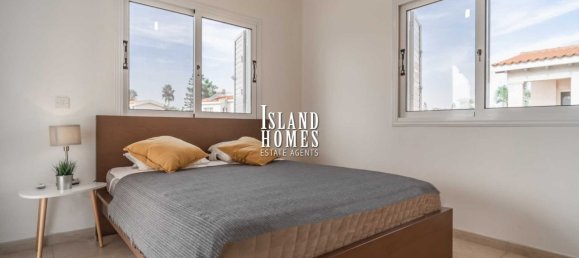 Casa T3 em Ayia Napa, Cyprus N.º 24035 23