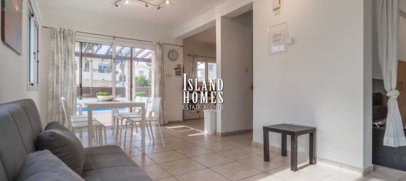 Casa T3 em Ayia Napa, Cyprus N.º 24035 12