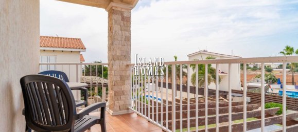 Casa T3 em Ayia Napa, Cyprus N.º 24035 20