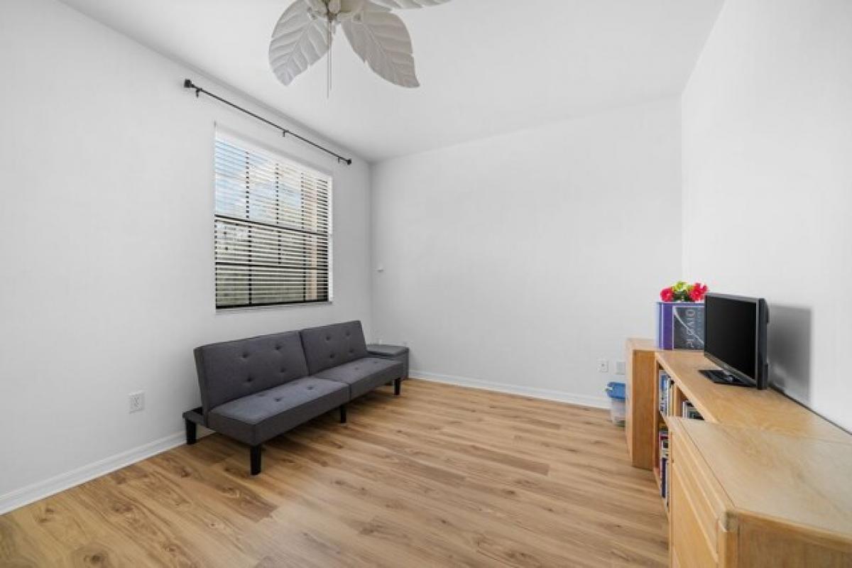 3 bedrooms House in Naples, USA No. 411070