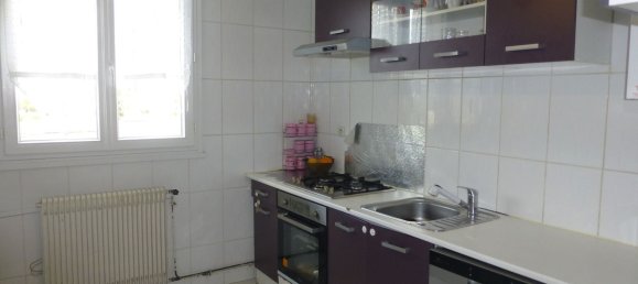 Apartamento de 2 dormitorios en Pithiviers, France No. 96857 2