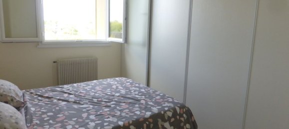 Apartamento de 2 dormitorios en Pithiviers, France No. 96857 4