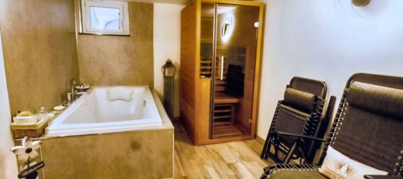 Таунхаус с 3 спальнями в Вольфенбюттель, Германия № 264887 16