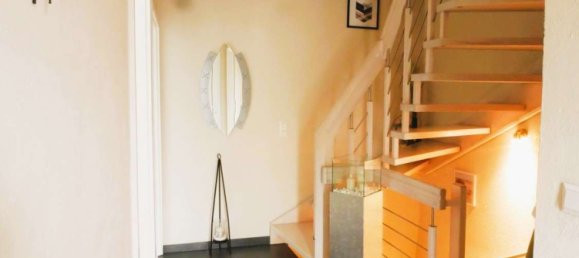 Таунхаус с 3 спальнями в Вольфенбюттель, Германия № 264887 3