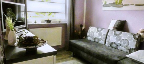 Таунхаус с 3 спальнями в Вольфенбюттель, Германия № 264887 11