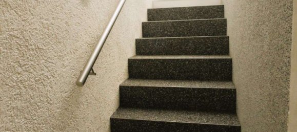 Таунхаус с 3 спальнями в Вольфенбюттель, Германия № 264887 18