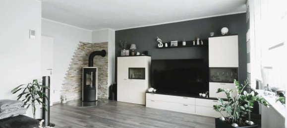 Таунхаус с 3 спальнями в Вольфенбюттель, Германия № 264887 6