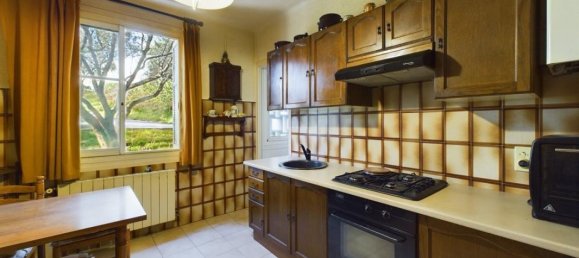 3 bedrooms Apartment in Ajaccio, France No. 213266 9