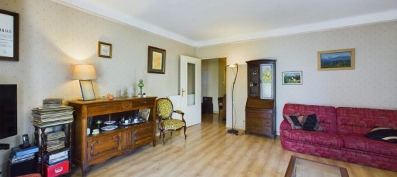 3 bedrooms Apartment in Ajaccio, France No. 213266 4