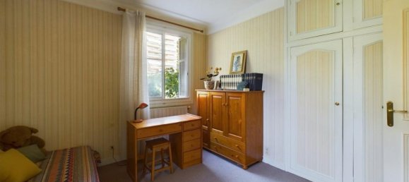 3 bedrooms Apartment in Ajaccio, France No. 213266 14