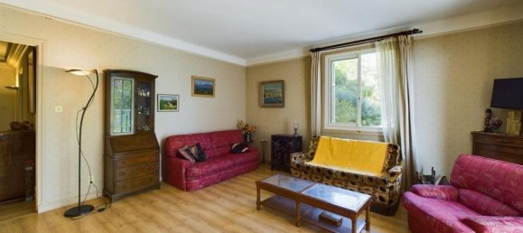 3 bedrooms Apartment in Ajaccio, France No. 213266 3