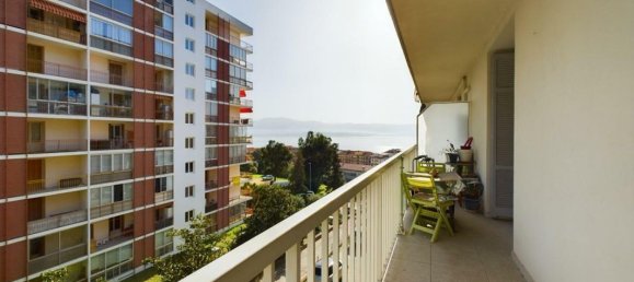 3 bedrooms Apartment in Ajaccio, France No. 213266 19