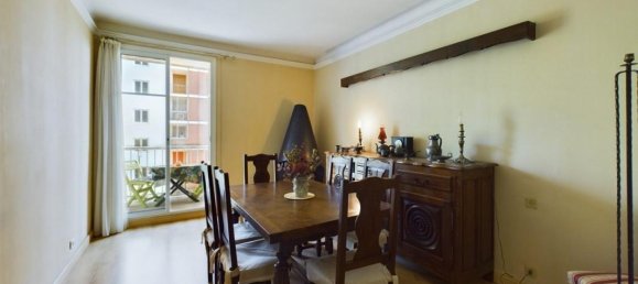 3 bedrooms Apartment in Ajaccio, France No. 213266 6