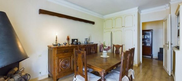 3 bedrooms Apartment in Ajaccio, France No. 213266 7