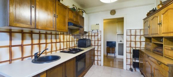 3 bedrooms Apartment in Ajaccio, France No. 213266 10