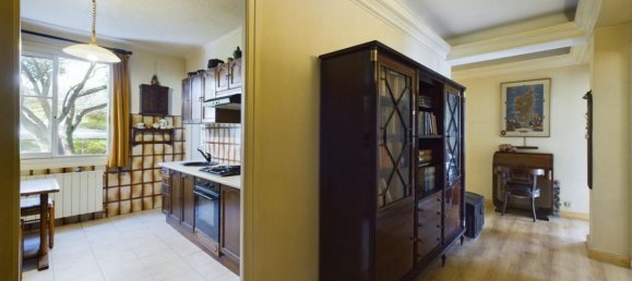 3 bedrooms Apartment in Ajaccio, France No. 213266 8