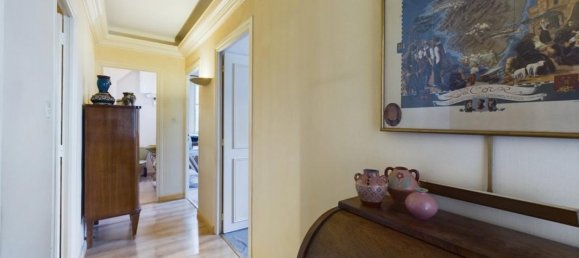 3 bedrooms Apartment in Ajaccio, France No. 213266 5