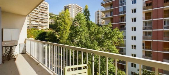 3 bedrooms Apartment in Ajaccio, France No. 213266 21