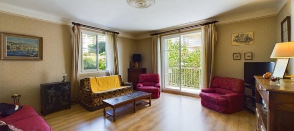 3 bedrooms Apartment in Ajaccio, France No. 213266 2