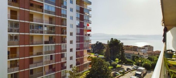 3 bedrooms Apartment in Ajaccio, France No. 213266 20